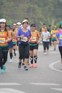 BIB: 10694, 16050, 16558
                            <button type="button" onclick="openModal(9893500)" class="btn btn-primary btn-sm float-right btn-popup" data-toggle="modal" data-target=".modal-high-quality">
                        <i class="fas fa-shopping-cart"></i> Add to Cart
                    </button>
                                            <button type="button" onclick="isThisMe(9893500, true)" class="btn btn-success btn-sm float-right btn-popup btn-isme hidden" data-toggle="tooltip" data-placement="bottom" title="นี่คือรูปของคุณใช่ไหม คลิกที่นี่เพื่อเอาเข้าอัลบั้ม">
                        <i class="fas fa-plus"></i> Add to album
                    </button>
                    <button type="button" onclick="isThisMe(9893500, false)" class="btn btn-warning btn-sm float-right btn-popup btn-isnotme hidden">
                        <i class="fas fa-ban"></i> Remove from album
                    </button>